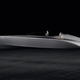 Illustration for article titled First Fearless Porsche Yacht